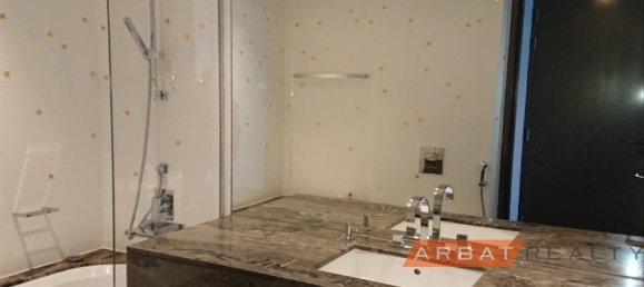 Квартира с 1 спальней в Дубай Марина, ОАЭ № 21852 7