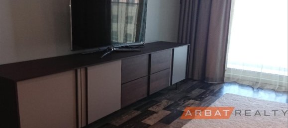 Квартира с 1 спальней в Дубай Марина, ОАЭ № 21852 8