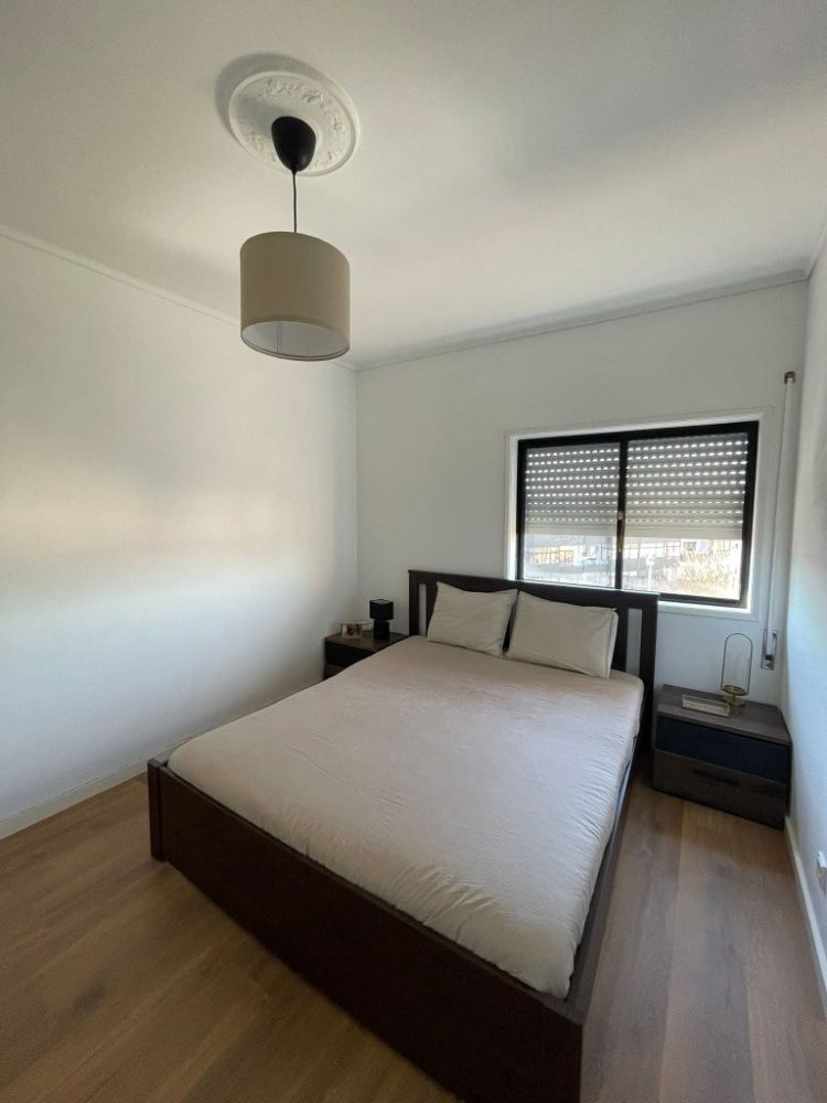 1 bedroom Apartment in Aguas Santas, Portugal No. 340821