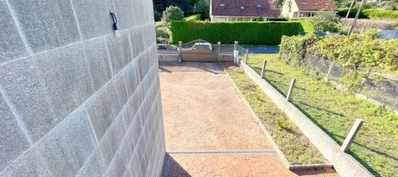 4 Schlafzimmer Haus in A Coruna, Spain, Nr. 58150 49