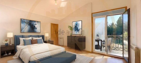 4 Schlafzimmer Haus in A Coruna, Spain, Nr. 58150 20