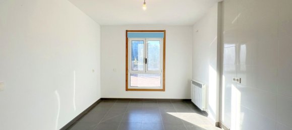 4 Schlafzimmer Haus in A Coruna, Spain, Nr. 58150 43
