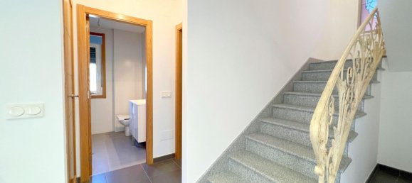 4 Schlafzimmer Haus in A Coruna, Spain, Nr. 58150 24