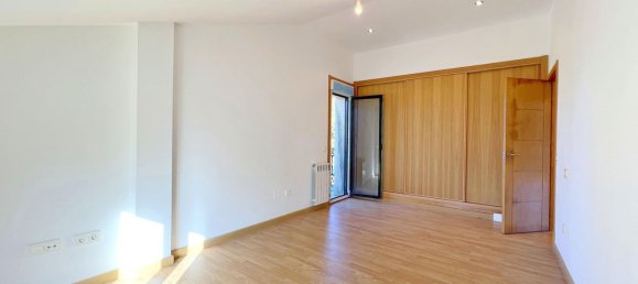 4 Schlafzimmer Haus in A Coruna, Spain, Nr. 58150 32