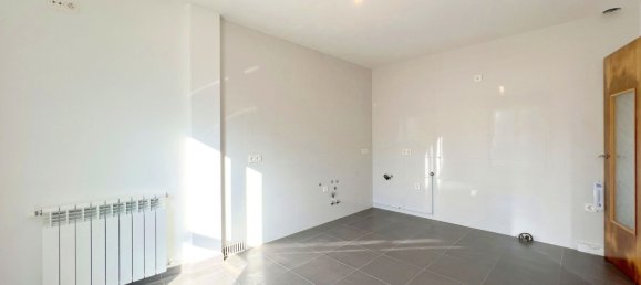 4 Schlafzimmer Haus in A Coruna, Spain, Nr. 58150 28