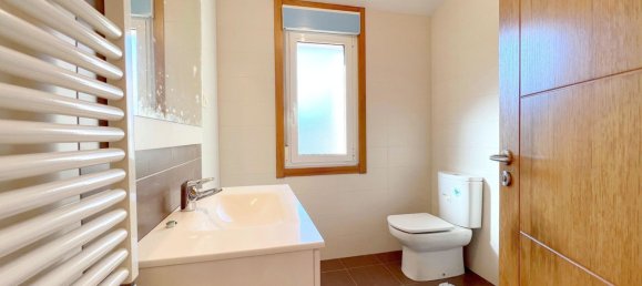 4 Schlafzimmer Haus in A Coruna, Spain, Nr. 58150 44