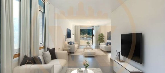 4 Schlafzimmer Haus in A Coruna, Spain, Nr. 58150 10