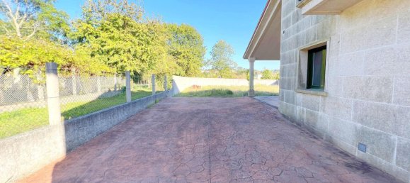 4 Schlafzimmer Haus in A Coruna, Spain, Nr. 58150 38