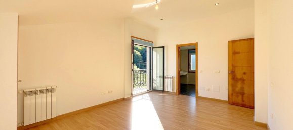 4 Schlafzimmer Haus in A Coruna, Spain, Nr. 58150 26