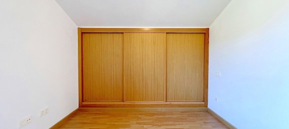 4 Schlafzimmer Haus in A Coruna, Spain, Nr. 58150 35