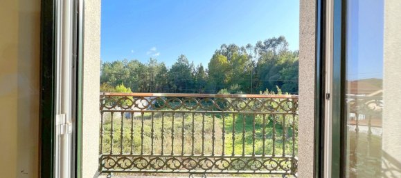 4 Schlafzimmer Haus in A Coruna, Spain, Nr. 58150 34