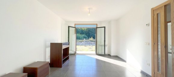 4 Schlafzimmer Haus in A Coruna, Spain, Nr. 58150 31