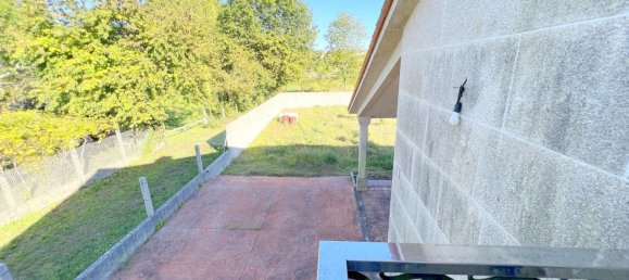 4 Schlafzimmer Haus in A Coruna, Spain, Nr. 58150 13