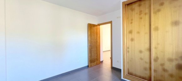 4 Schlafzimmer Haus in A Coruna, Spain, Nr. 58150 12