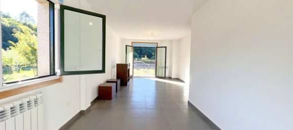 4 Schlafzimmer Haus in A Coruna, Spain, Nr. 58150 9