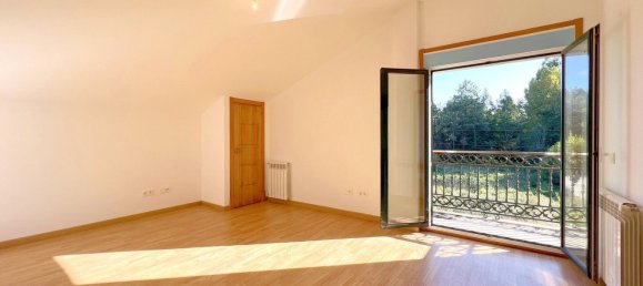 4 Schlafzimmer Haus in A Coruna, Spain, Nr. 58150 19