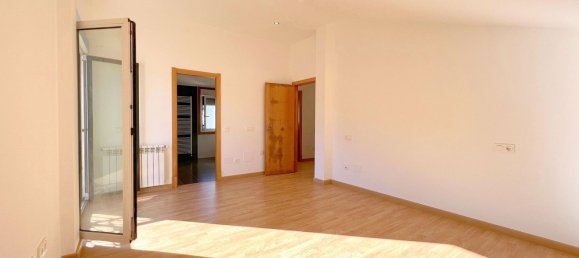 4 Schlafzimmer Haus in A Coruna, Spain, Nr. 58150 21