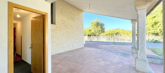 4 Schlafzimmer Haus in A Coruna, Spain, Nr. 58150 18