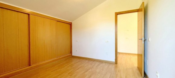 4 Schlafzimmer Haus in A Coruna, Spain, Nr. 58150 4