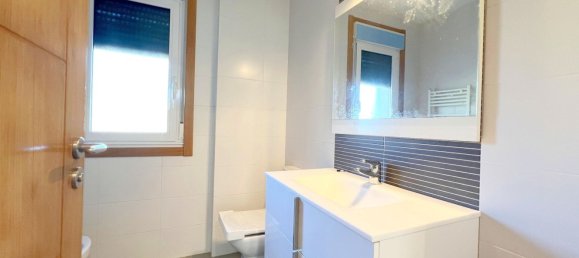 4 Schlafzimmer Haus in A Coruna, Spain, Nr. 58150 25