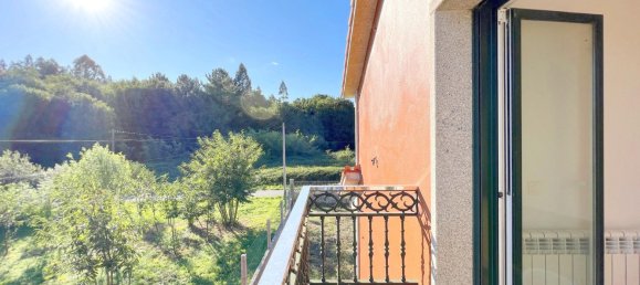 4 Schlafzimmer Haus in A Coruna, Spain, Nr. 58150 3