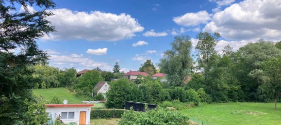 1 غرف نوم بنغالو في Mecklenburgische Seenplatte, Germany رقم 161839 4