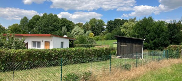 1 غرف نوم بنغالو في Mecklenburgische Seenplatte, Germany رقم 161839 3