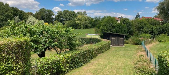 1 غرف نوم بنغالو في Mecklenburgische Seenplatte, Germany رقم 161839 2