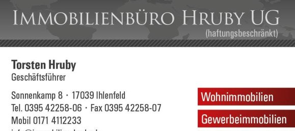 1 غرف نوم بنغالو في Mecklenburgische Seenplatte, Germany رقم 161839 6