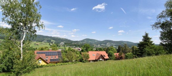 Terreno en Graz, Austria 2321 m² No. 134338 5