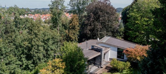 6 bedrooms Townhouse in Ravensburg, Germany No. 274739 2