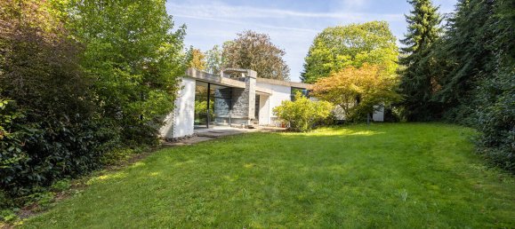 6 bedrooms Townhouse in Ravensburg, Germany No. 274739 15