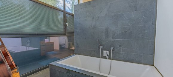 6 bedrooms Townhouse in Ravensburg, Germany No. 274739 13