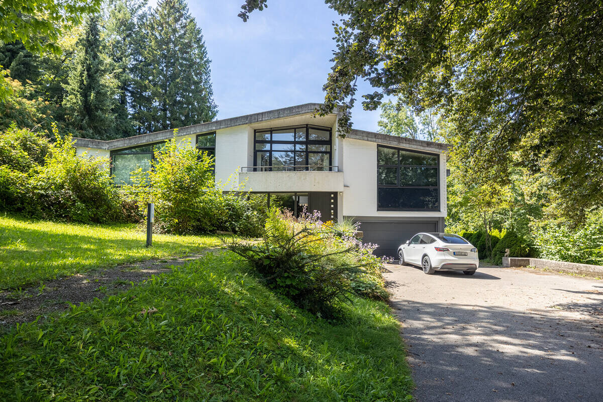 6 bedrooms Townhouse in Ravensburg, Germany No. 274739