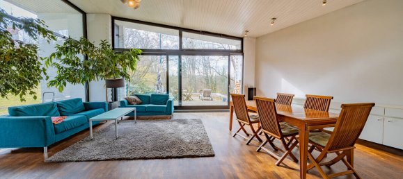 6 bedrooms Townhouse in Ravensburg, Germany No. 274739 8