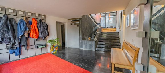 6 bedrooms Townhouse in Ravensburg, Germany No. 274739 3