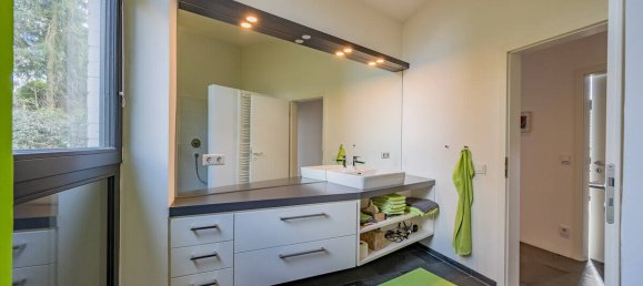 6 bedrooms Townhouse in Ravensburg, Germany No. 274739 14