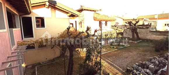 5-Zimmer Gebäude in Gorizia, Italy, Nr. 75086 15