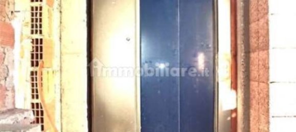 5-Zimmer Gebäude in Gorizia, Italy, Nr. 75086 20