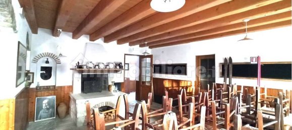 5-Zimmer Gebäude in Gorizia, Italy, Nr. 75086 10