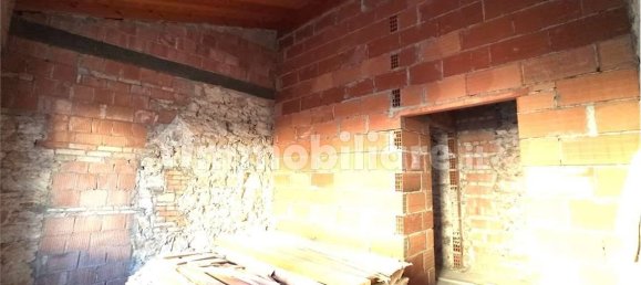 5-Zimmer Gebäude in Gorizia, Italy, Nr. 75086 22