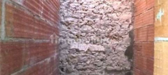 5-Zimmer Gebäude in Gorizia, Italy, Nr. 75086 19