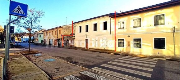 5-Zimmer Gebäude in Gorizia, Italy, Nr. 75086 3