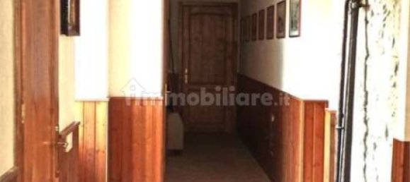 5-Zimmer Gebäude in Gorizia, Italy, Nr. 75086 11