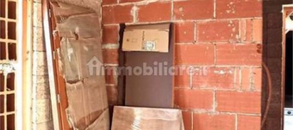 5-Zimmer Gebäude in Gorizia, Italy, Nr. 75086 25