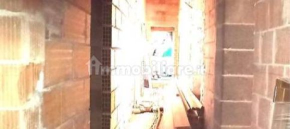 5-Zimmer Gebäude in Gorizia, Italy, Nr. 75086 18