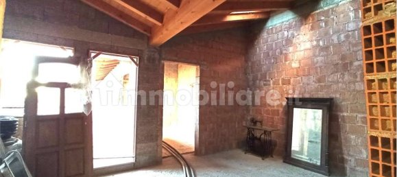 5-Zimmer Gebäude in Gorizia, Italy, Nr. 75086 13