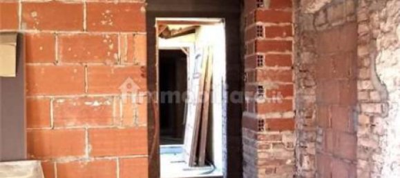 5-Zimmer Gebäude in Gorizia, Italy, Nr. 75086 24