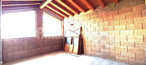 5-Zimmer Gebäude in Gorizia, Italy, Nr. 75086 14