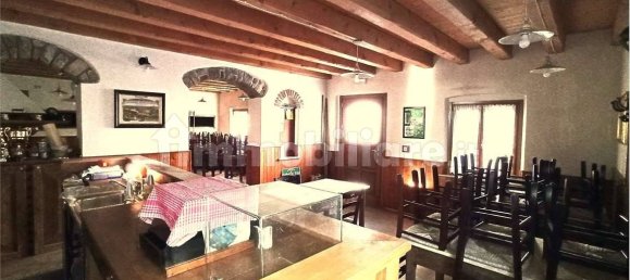 5-Zimmer Gebäude in Gorizia, Italy, Nr. 75086 6